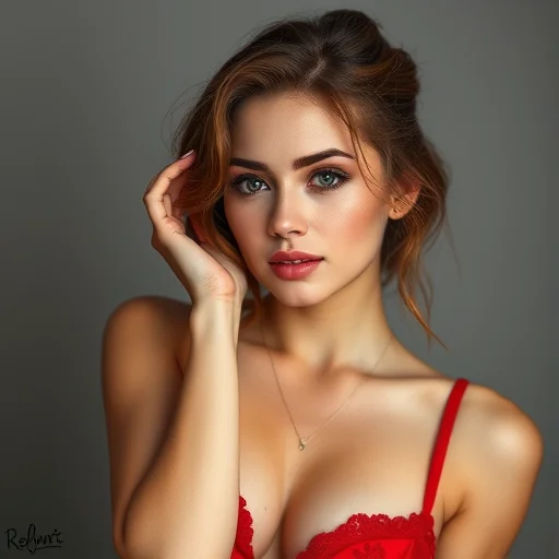 Best Rajwada escorts available in Indore