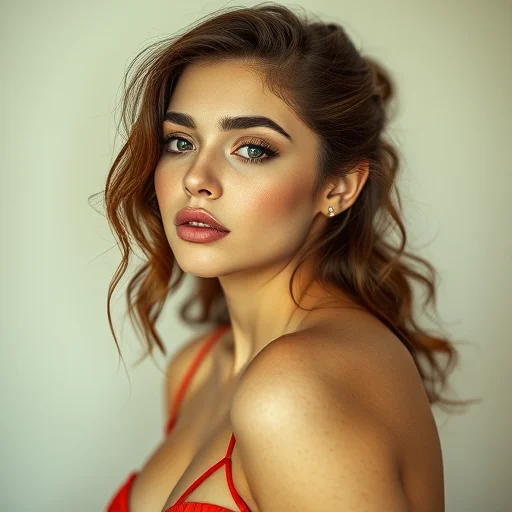 Luxury call girls, Indore