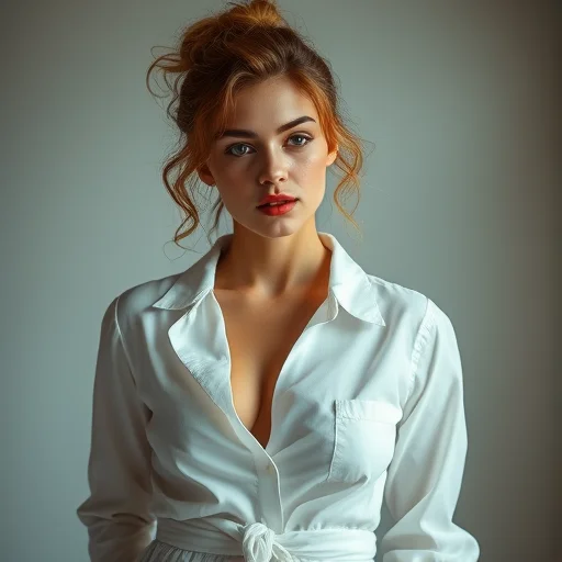 Sexy Palasia call girls, Indore